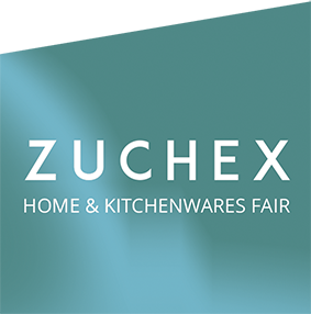 Zuchex Logo