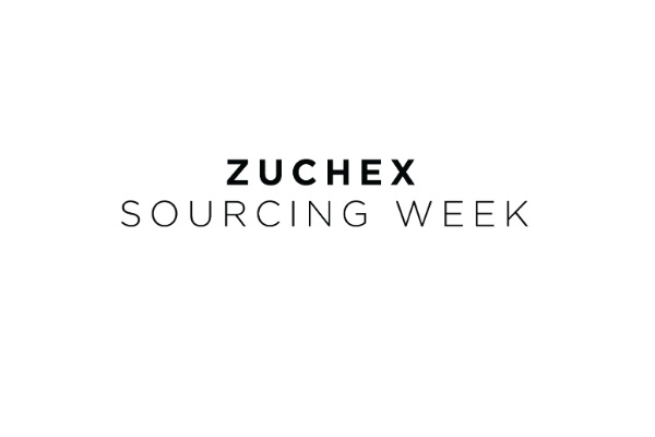 Zuchex Sourcing Week Sonuç Raporu